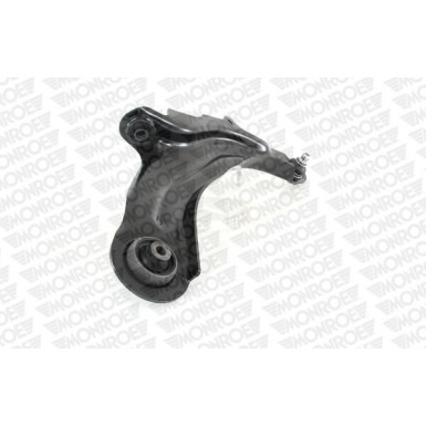 Monroe | Lenker, Radaufhängung | L25533