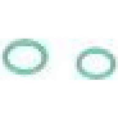 35908 Kondensator, Klimaanlage EASY FIT