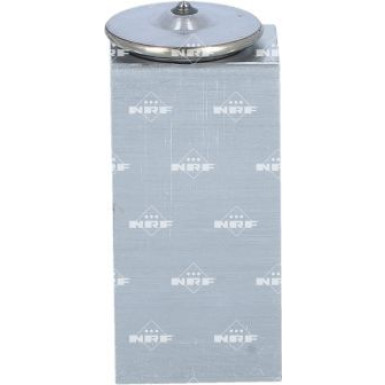 38533 Expansionsventil, Klimaanlage EASY FIT 38533 Expansionsventil, Klimaanlage EASY FIT