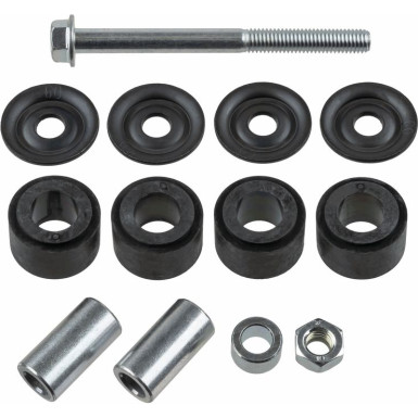 38605 01 Stange/Strebe, Stabilisator