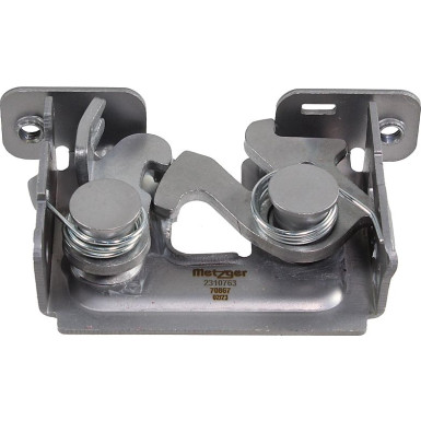 2310763 Motorhaubenschloss GREENPARTS