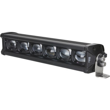 Hella | Arbeitsscheinwerfer | 1GJ 360 001-002