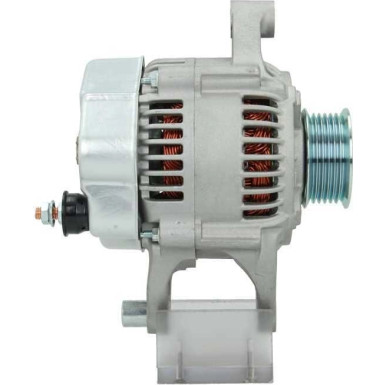 835.562.117.030 Generator +Line Original