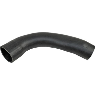 2400344 Ladeluftschlauch