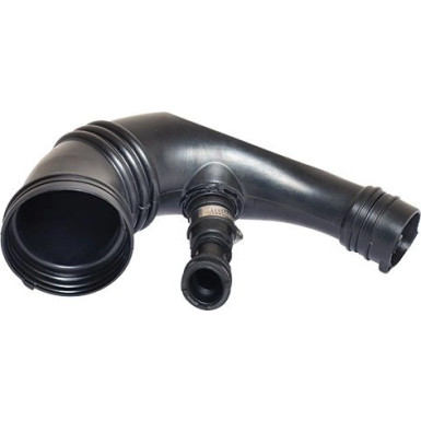 88644 Ladeluftschlauch 88644 Ladeluftschlauch