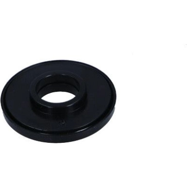 72-4212 Wälzlager, Federbeinstützlager