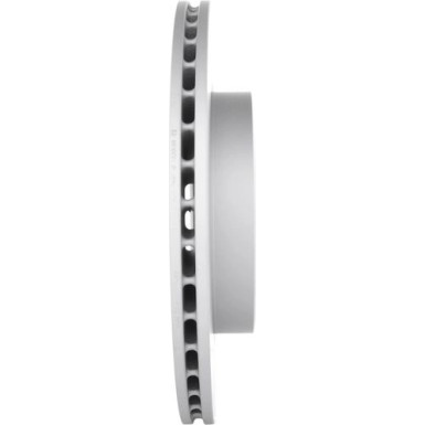 0 986 478 571 Bremsscheibe