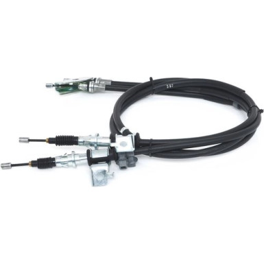 1 987 482 674 Seilzug, Feststellbremse 1 987 482 674 Seilzug, Feststellbremse