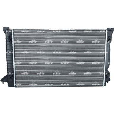 50544A Kühler, Motorkühlung 50544A Kühler, Motorkühlung