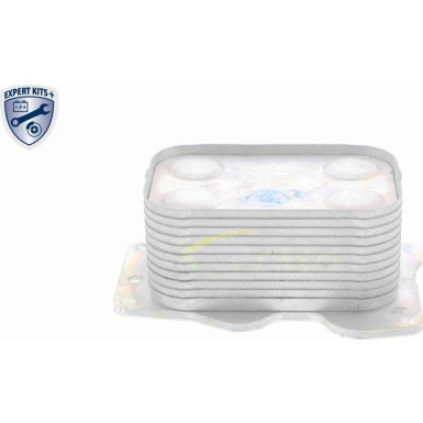 V25-60-0025 Ölkühler, Motoröl EXPERT KITS + V25-60-0025 Ölkühler, Motoröl EXPERT KITS +