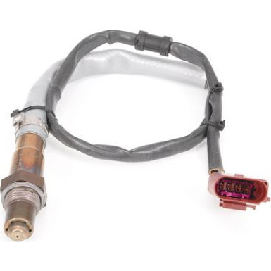 0 258 006 835 Lambdasonde