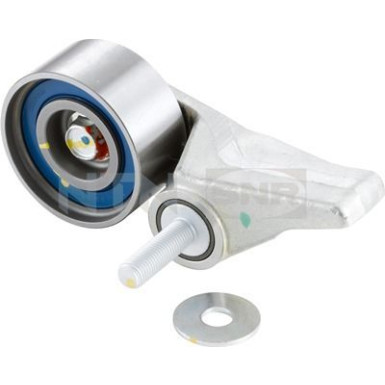 GT373.34 Spannrolle, Zahnriemen