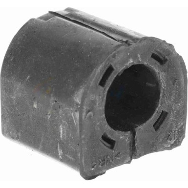 V40-1537 Lagerung, Stabilisator Original VAICO Qualität