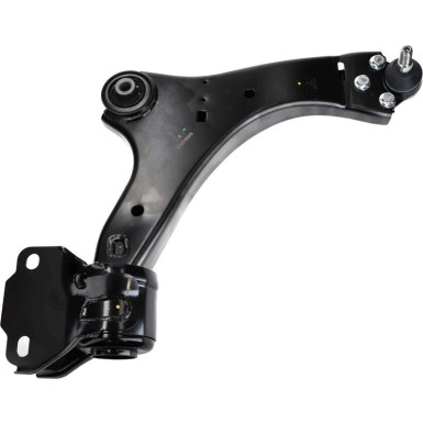 36171 01 Lenker, Radaufhängung