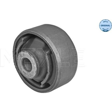 Meyle Lagerung, Lenker MEYLE-ORIGINAL: True to OE 614 035 0027