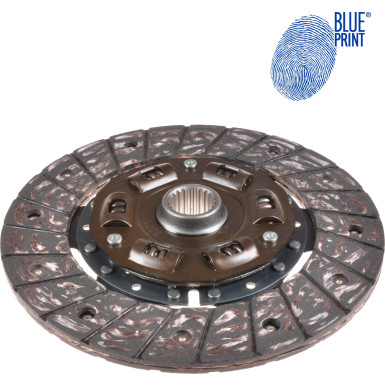 ADM53118 Kupplungsscheibe