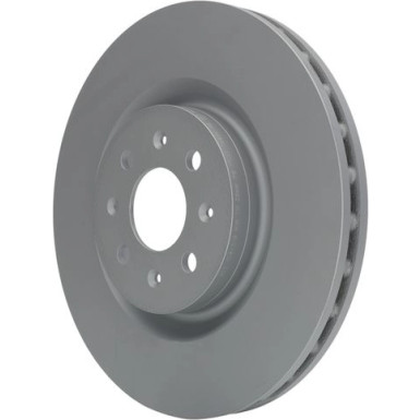 24.0128-0219.1 Bremsscheibe