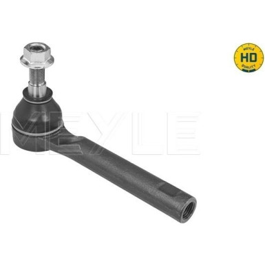 Meyle Spurstangenkopf MEYLE-HD: Better than OE 35-16 020 0053/HD