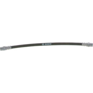 BOSCH | Bremsschlauch | 1 987 476 061