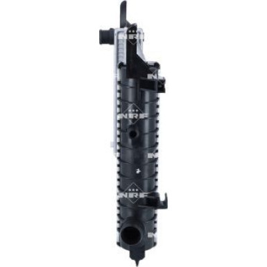 NRF | Kühler, Motorkühlung | 55314