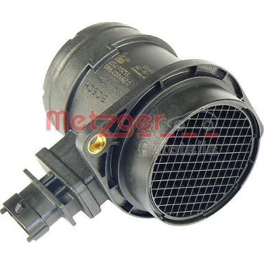 0890244 Luftmassenmesser ORIGINAL ERSATZTEIL