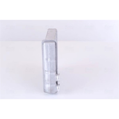 72047 Wärmetauscher, Innenraumheizung