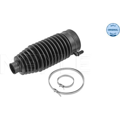 Meyle Faltenbalgsatz, Lenkung MEYLE-ORIGINAL: True to OE 40-14 620 0000 Meyle Faltenbalgsatz, Lenkung MEYLE-ORIGINAL: True to OE 40-14 620 0000