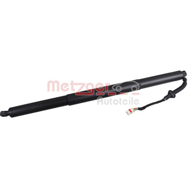 2115051 Elektromotor, Heckklappe ORIGINAL ERSATZTEIL GREENPARTS