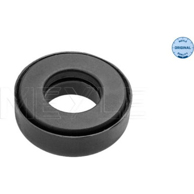 100 641 0001 Wälzlager, Federbeinstützlager MEYLE-ORIGINAL: True to OE. 100 641 0001 Wälzlager, Federbeinstützlager MEYLE-ORIGINAL: True to OE.