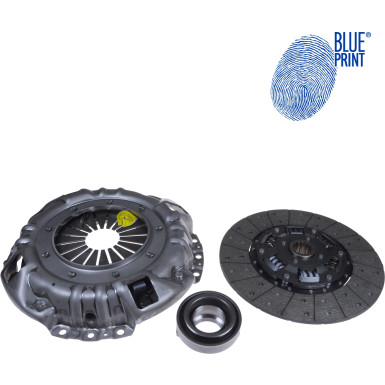 ADC430103 Kupplungssatz