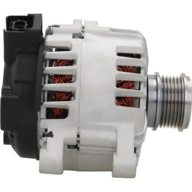 PSH | Generator | 595.910.180.004