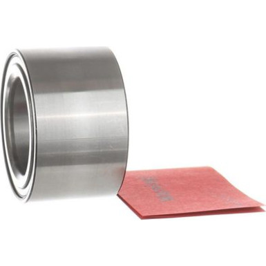 SKF | Radlagersatz | VKBA 7114