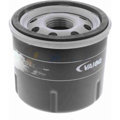 Vaico | Ölfilter | V46-0224