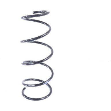 SE3544 Fahrwerksfeder MONROE SPRINGS