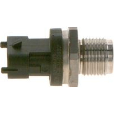 BOSCH | Sensor, Kraftstoffdruck | 0 281 006 325