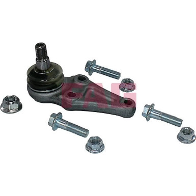 2 x FAG Trag-/Führungsgelenk | 825 0422 10