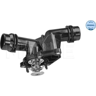 328 228 0007 Thermostat, Kühlmittel MEYLE-ORIGINAL: True to OE.