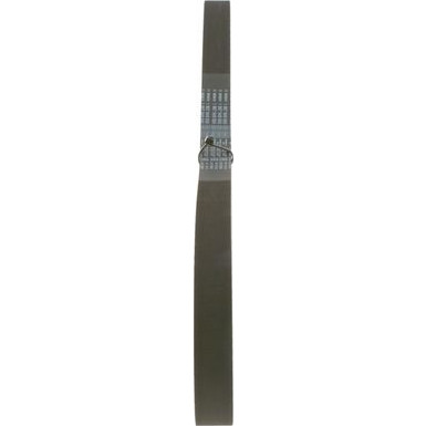 BOSCH | Zahnriemen | 1 987 949 505