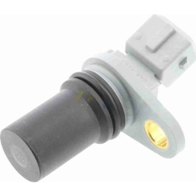 Vemo | Drehzahlsensor, Motormanagement | V30-72-0745