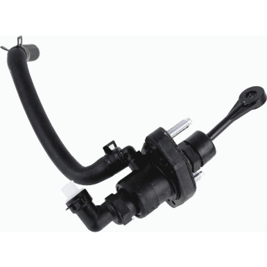 6284 600 780 Geberzylinder, Kupplung