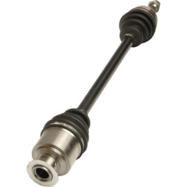 49-2480 Antriebswelle 49-2480 Antriebswelle