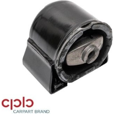 501976 Lagerung, Schaltgetriebe 501976 Lagerung, Schaltgetriebe