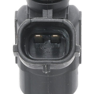 Valeo | Einspritzventil | 348365