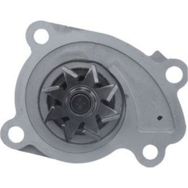 Valeo | Wasserpumpe | 529202