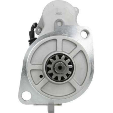 PSH | Starter | 191.510.112.170 PSH | Starter | 191.510.112.170