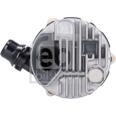 FEBI BILSTEIN 182803 Zusatzwasserpumpe (Kühlwasserkreislauf)