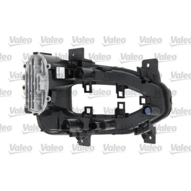 Valeo | Blinkleuchte | 047723