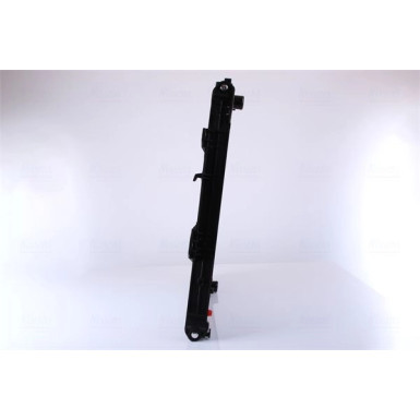 646897 Kühler, Motorkühlung