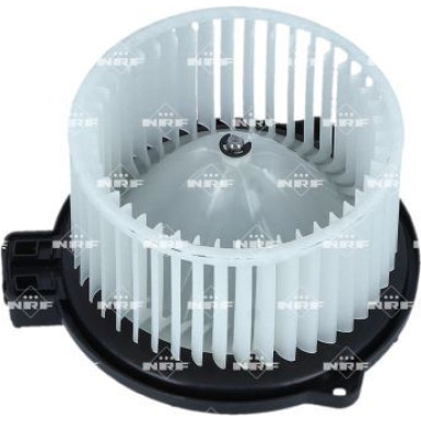 34531 Innenraumgebläse 34531 Innenraumgebläse