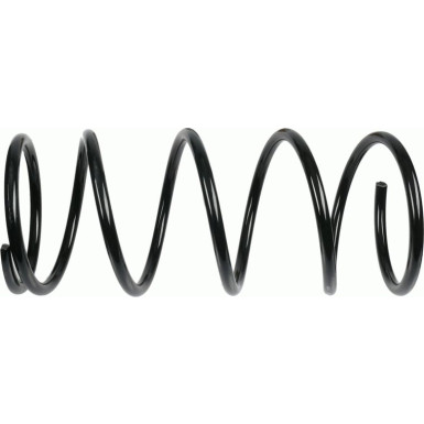 997 589 Fahrwerksfeder 997 589 Fahrwerksfeder